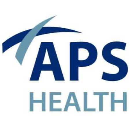 Arecibo APS Clinics