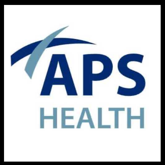 APS Clinics of Puerto Rico