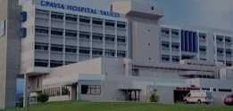 Hosp Pavia Yauco/Inpatient MH Services