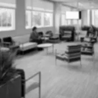 APS Clinics of Puerto Rico