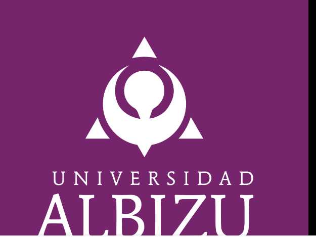 Clinica de la Albizu