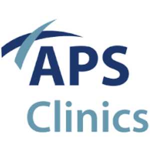Bayamon APS Clinics