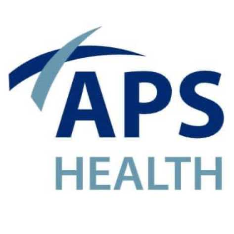 APS Clinic Carolina