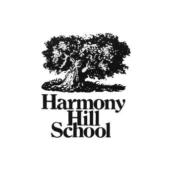 Harmony Hill School