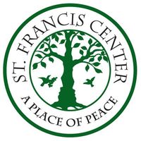 Saint Francis Center Health Clinic