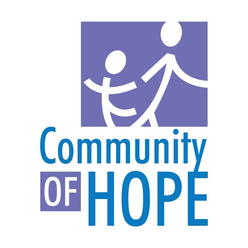Community of Hope