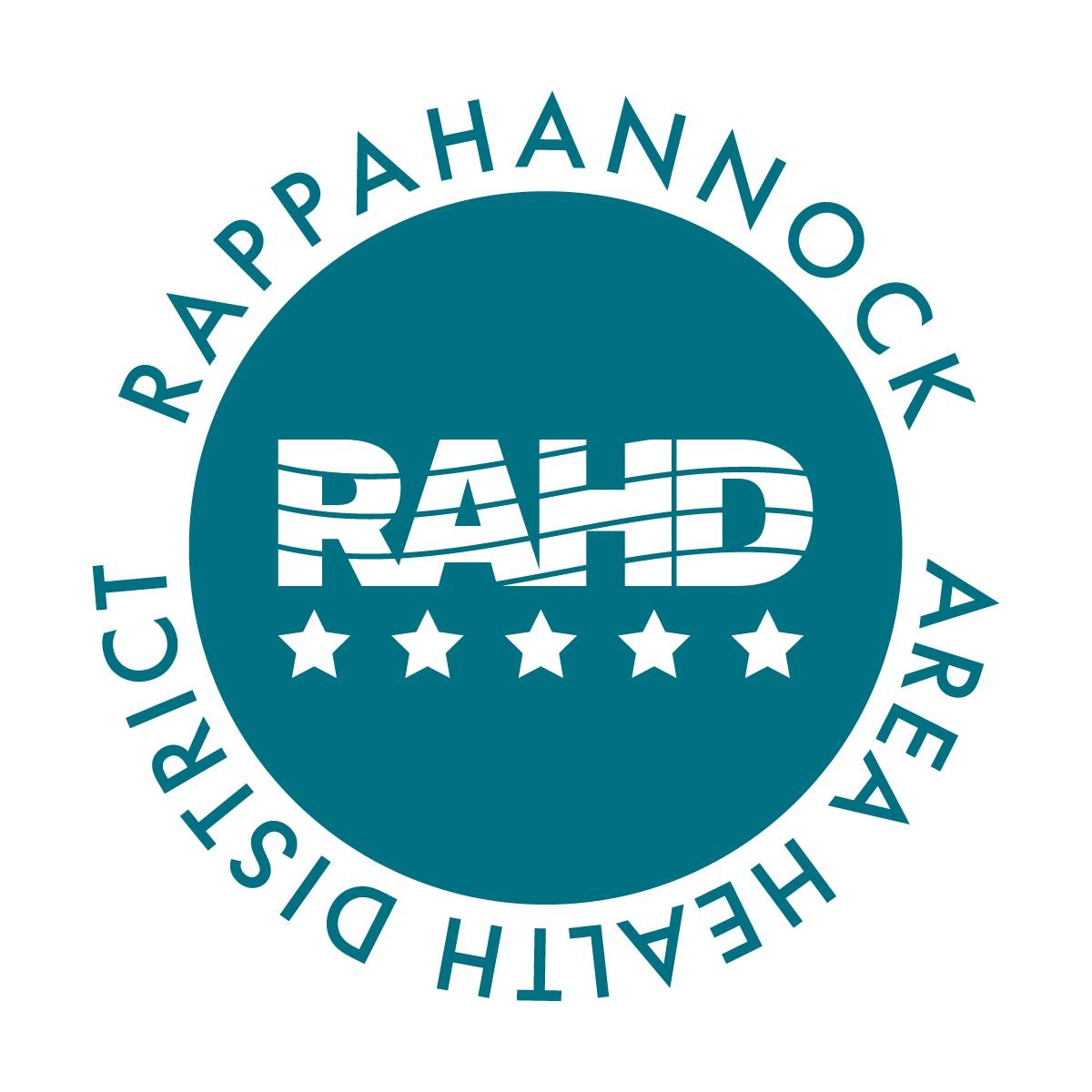 Rappahannock Area Health District