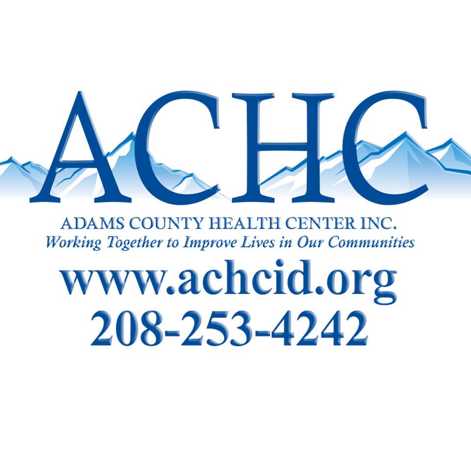 Adams County Behav Health Services