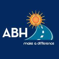 Advanced Behavioral Health - York Road