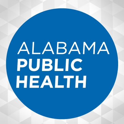 Autauga County Health Department