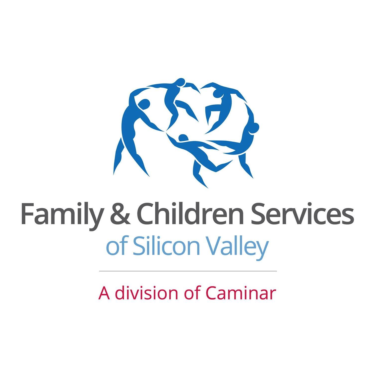 Family and Children Services