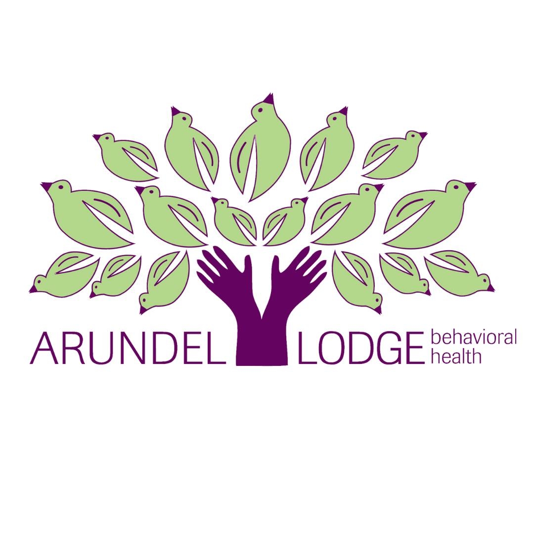 Arundel Lodge Edgewater