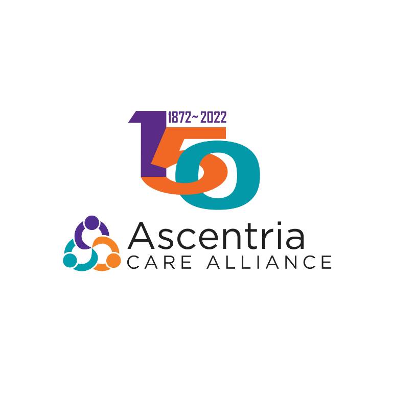 Ascentria Community Services