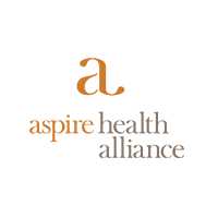 Aspire Health Alliance - Quincy