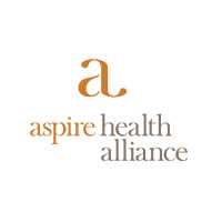 Aspire Health Alliance