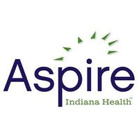 Aspire Indiana