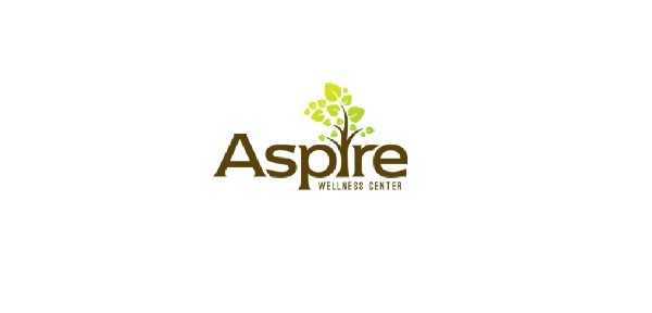 Aspire Wellness Center Nottingham