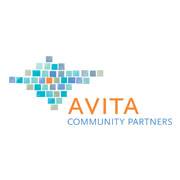 Avita Community Partners