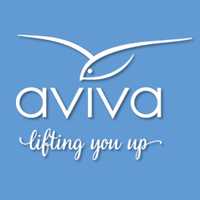 Aviva Family and Childrens Services