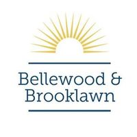 Bellewood and Brooklawn