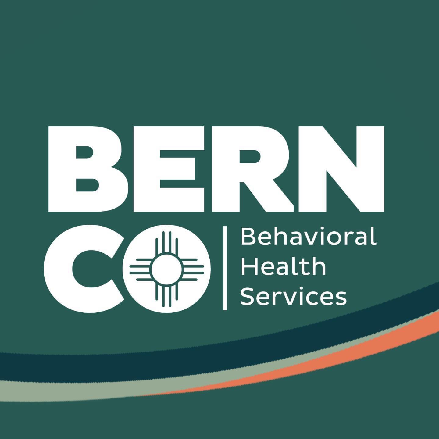 Bernalillo County Department of Behavioral Health Crisis Stabilization Unit