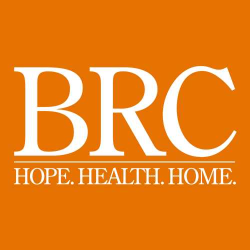 BRC Bowery Residents Committee Mental Health Care