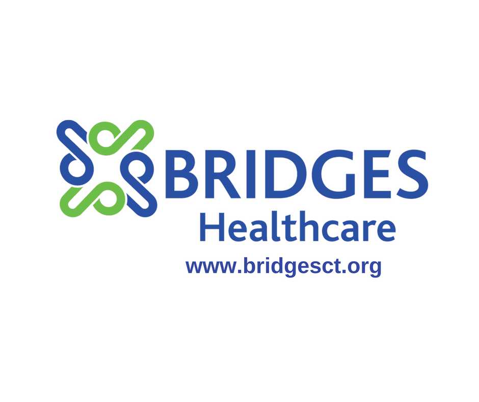 Bridges Healthcare 