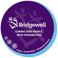 Bridgewell Counseling Services