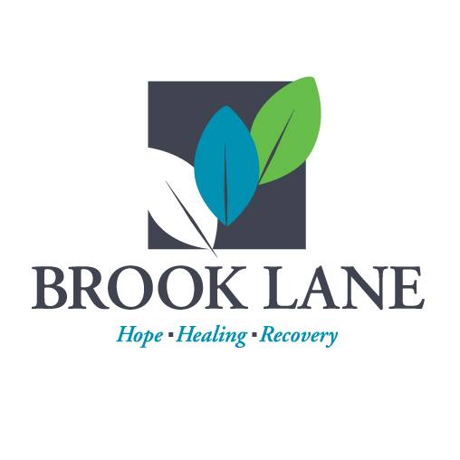 Brook Lane Health Services