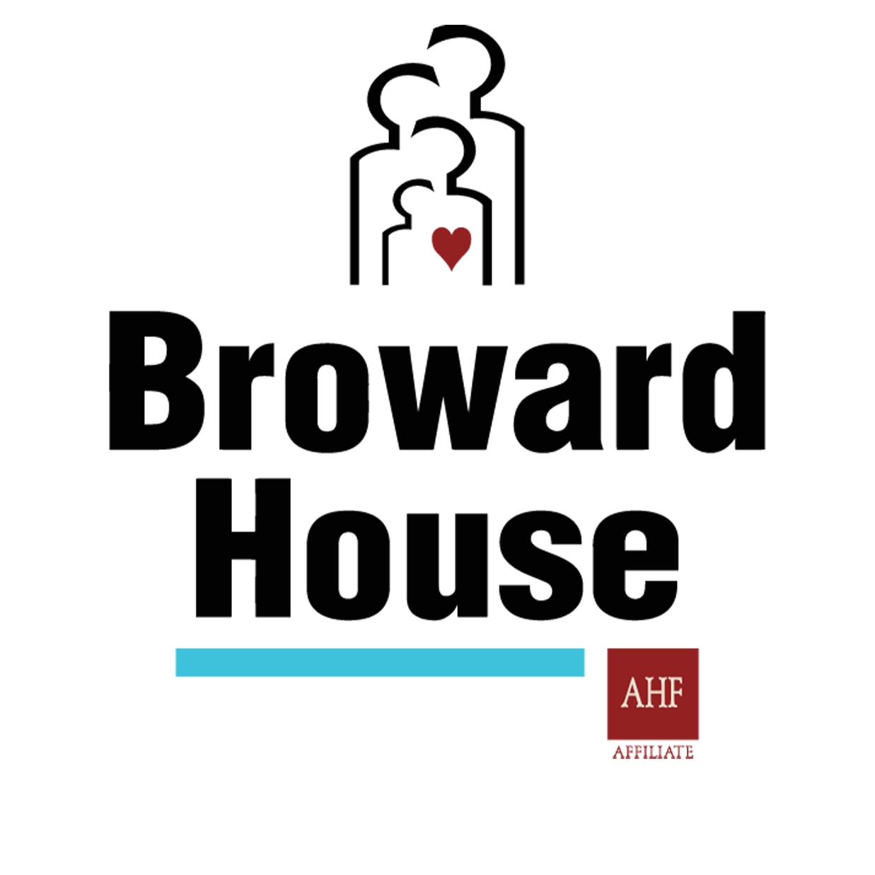 Broward House Mental Health Services