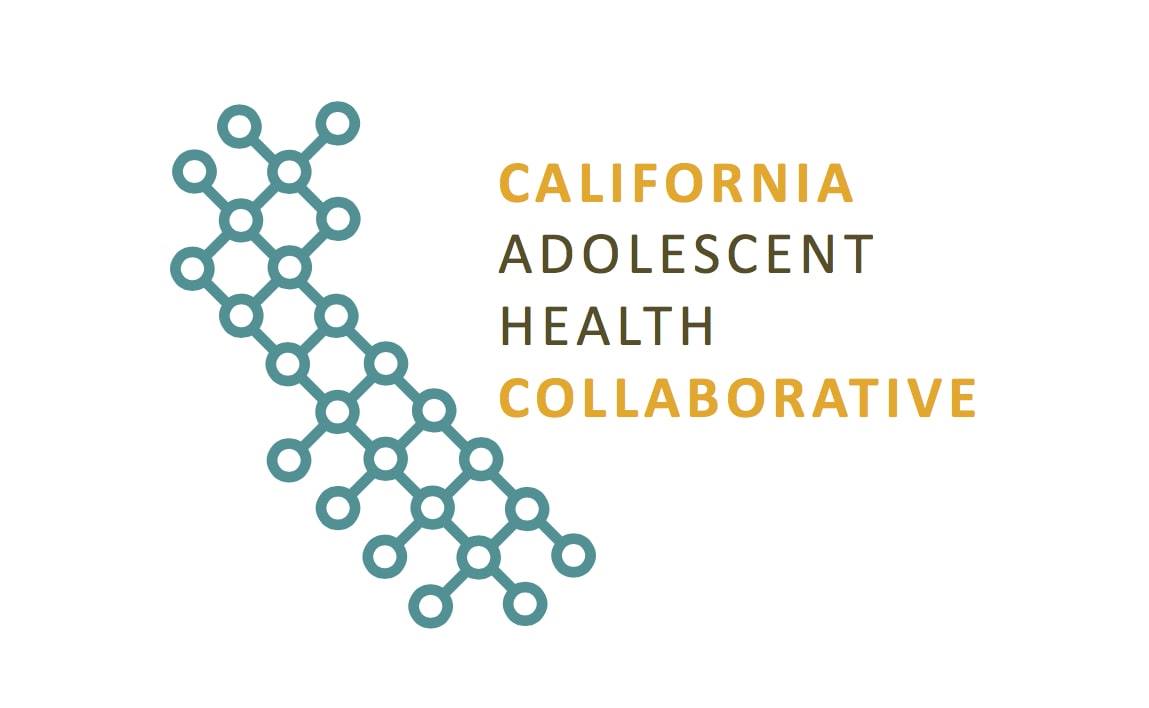 Balboa Teen Health Center-San Francisco