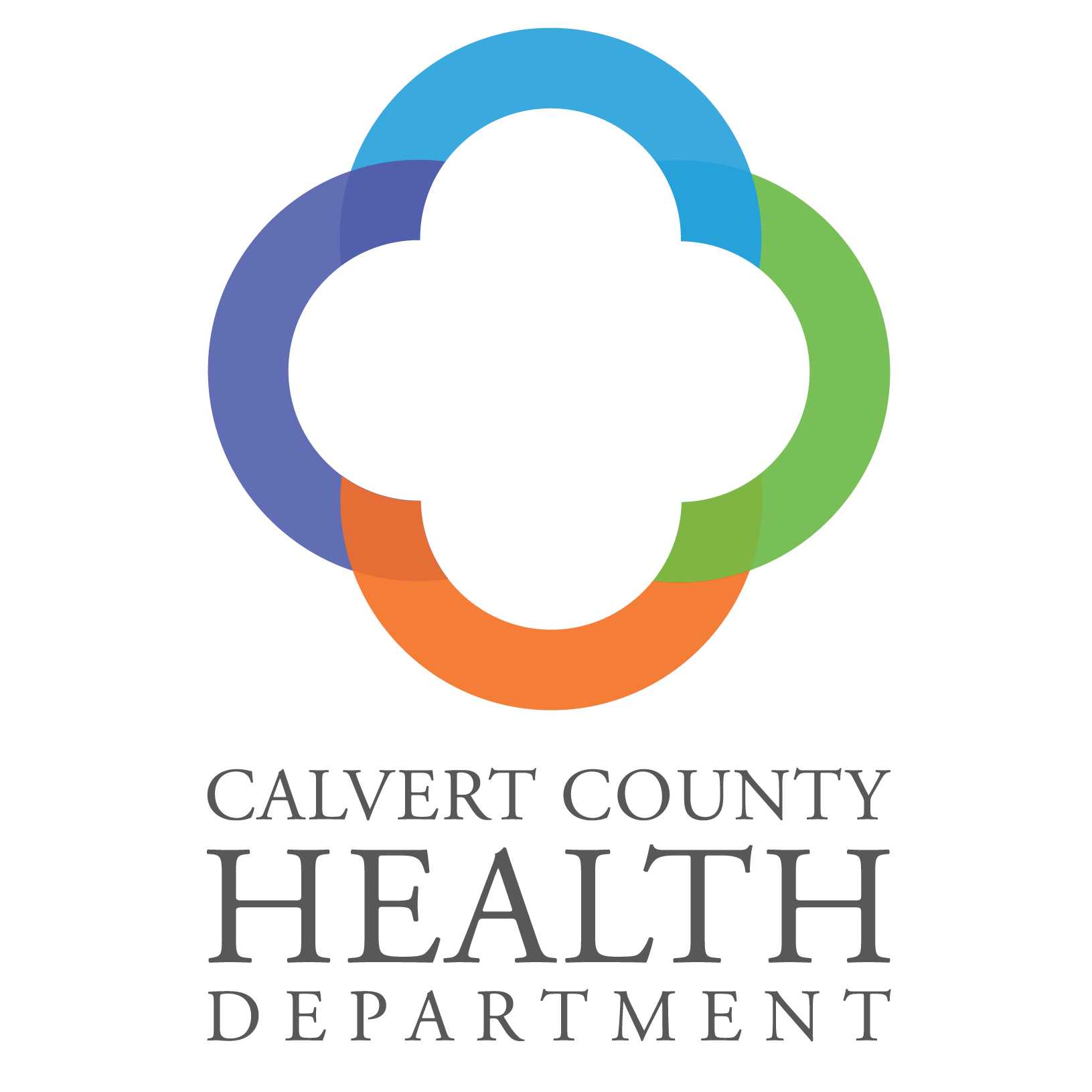 Calvert County Health Department - Mental Health Clinic