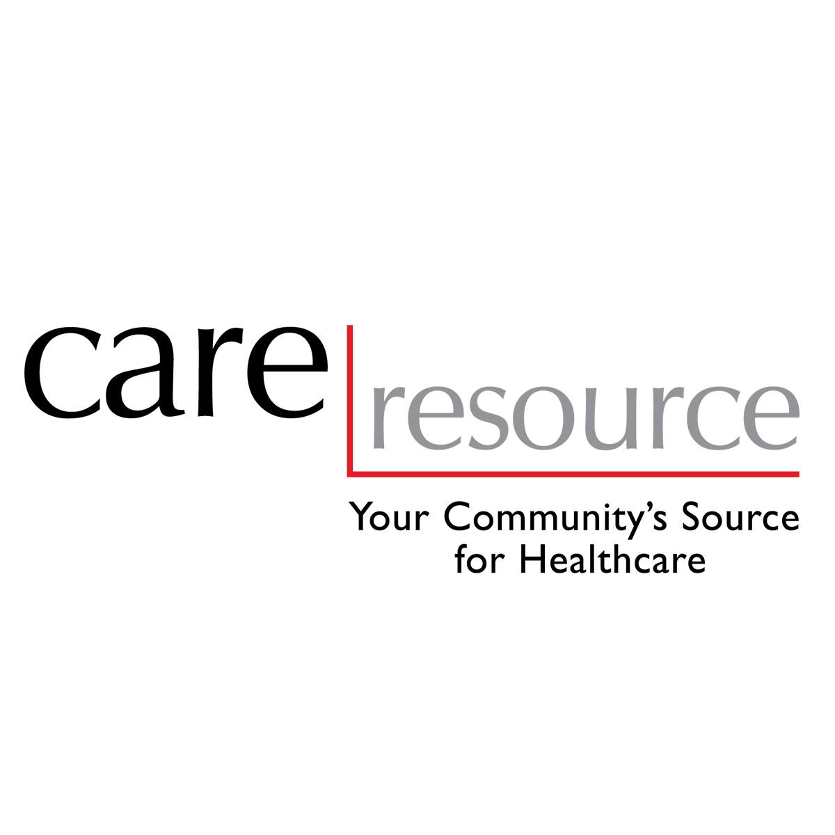 Miami Beach Care Resource Community Health Center