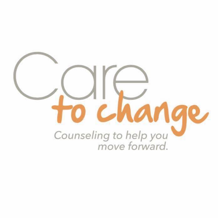 Care to Change Counseling