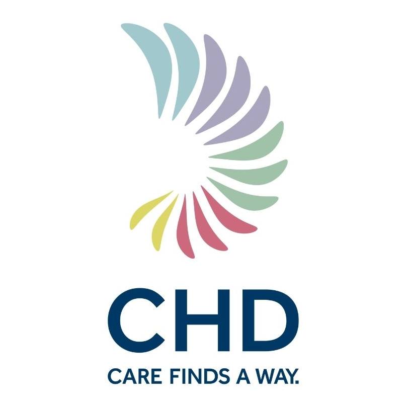 Chd Outpatient Behavioral Health Services