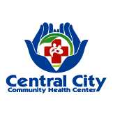 Central City Community Health Center Baldwin Park Clinic # 2