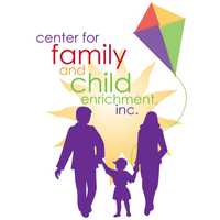 Center for Family and Child Enrichment -  Behavioral Health