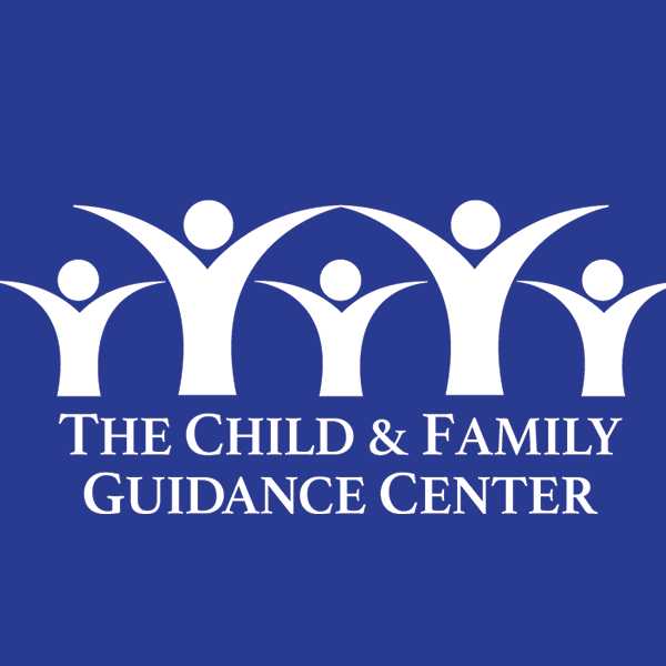 Child and Family Guidance Center