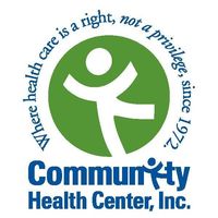 Community Health Center of Waterbury