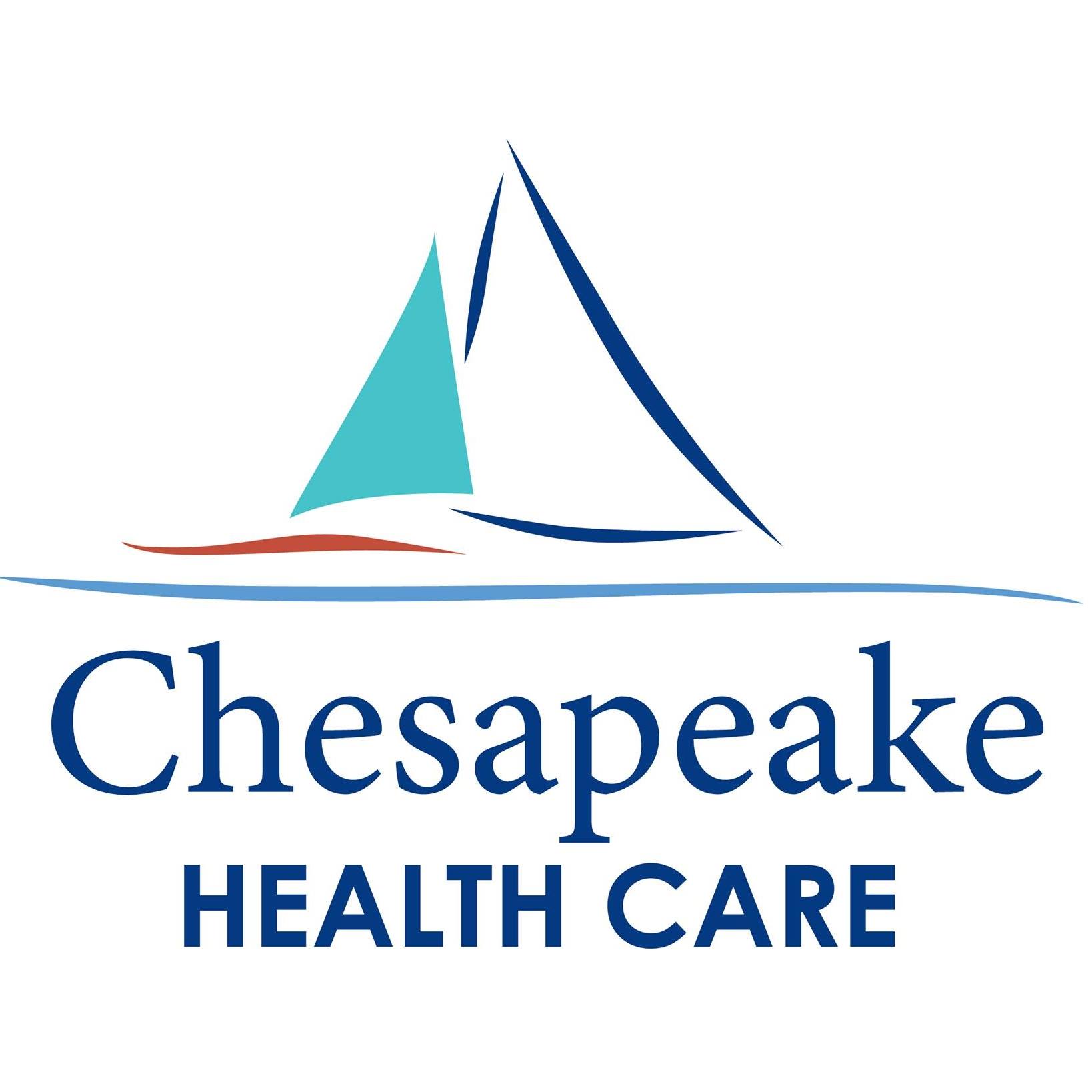 Chesapeake Healthcare Salisbury