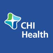 CHI Health Mercy