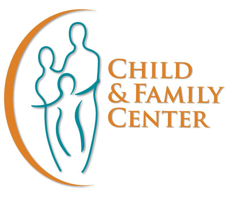 Child and Family Guidance Center