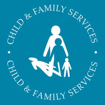 Child and Family Services Mental Health