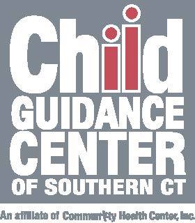 Child Guidance Center of