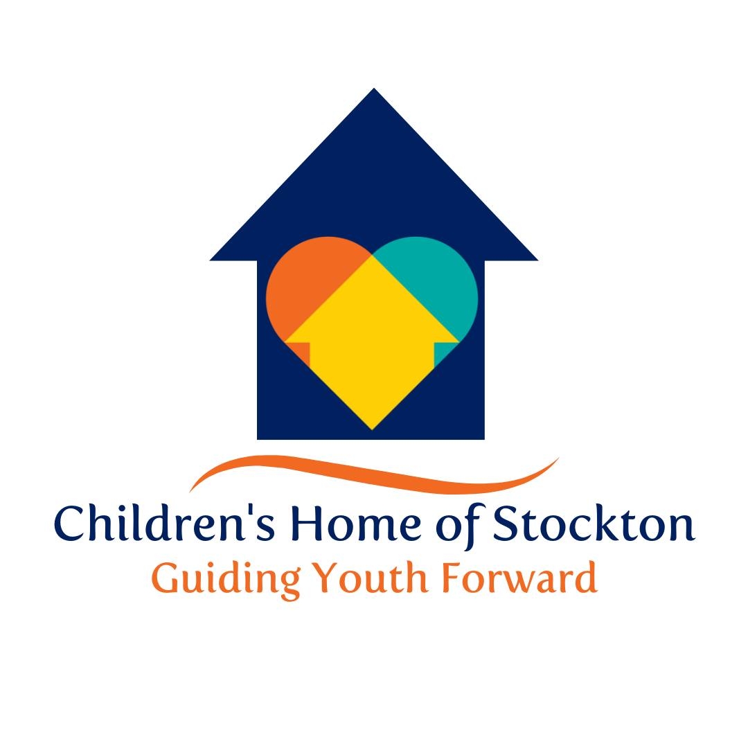 Childrens Home of Stockton