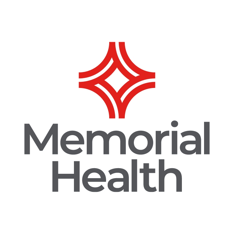 Memorial Behavioral Health