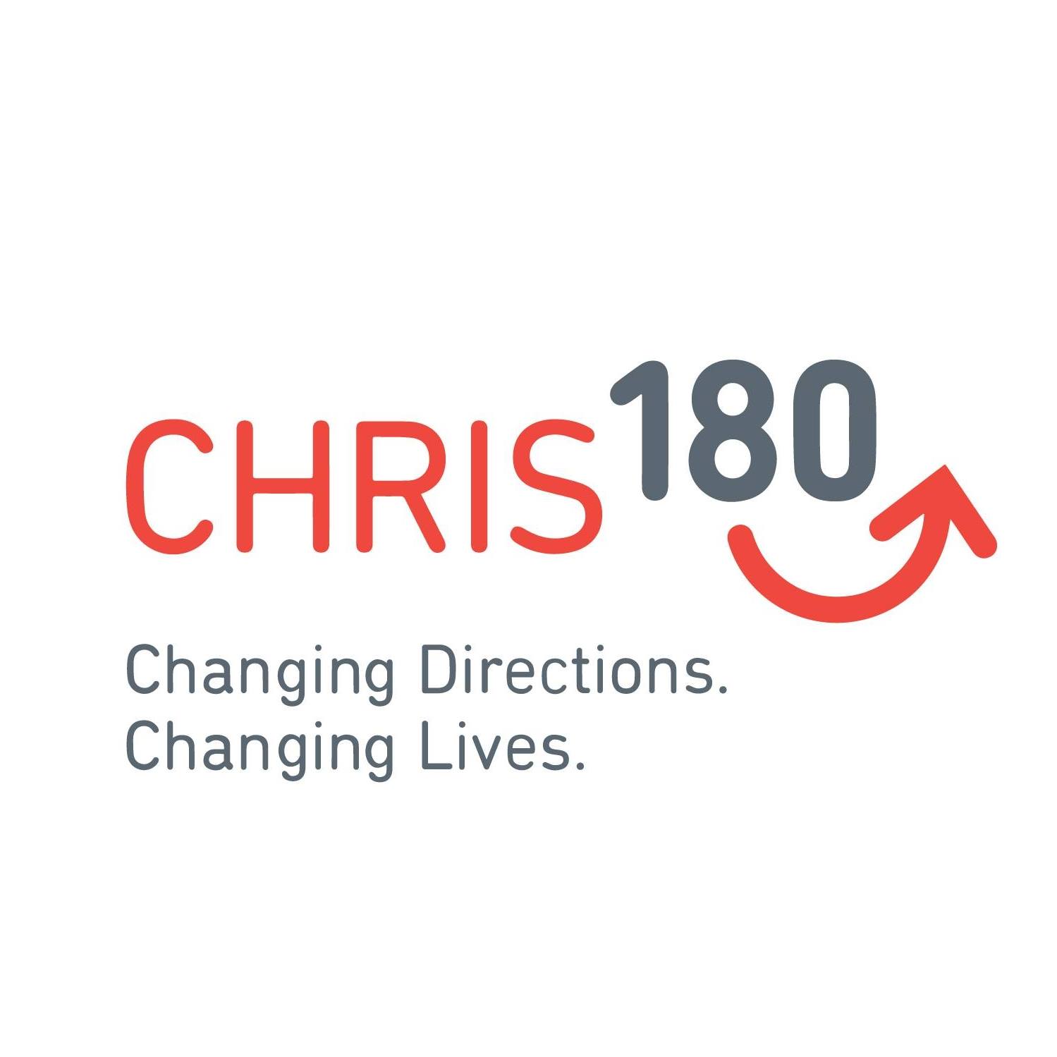 CHRIS 180