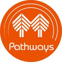 Pathways 