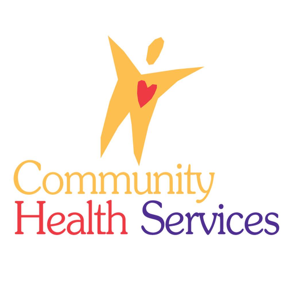 Community Health Services 