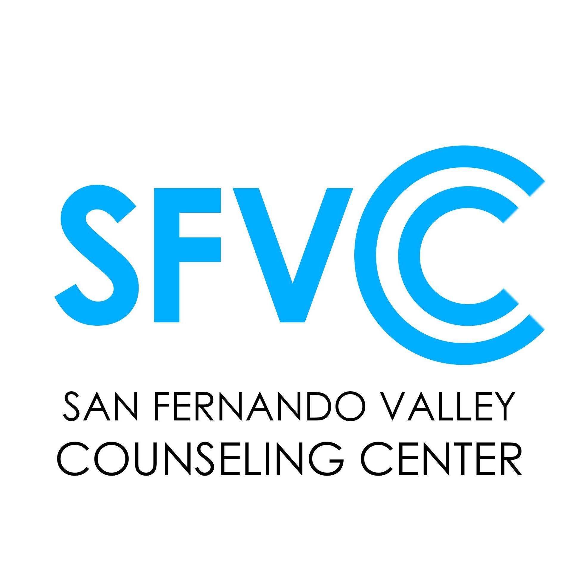 San Fernando Valley Counseling Center